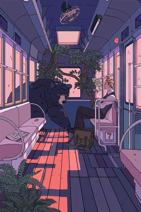 See a recent post on tumblr from @peachyaestheticforyou about aesthetic anime background. Aesthetic Anime Art - 640x960 - Download HD Wallpaper ...