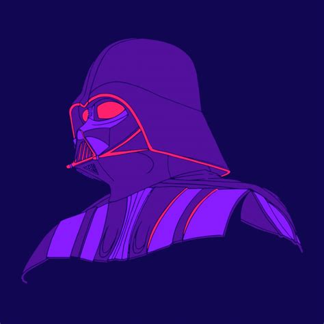 Star wars pictures always inspire me for new ideas and new characters. Star Wars Galactic Empire Animations - Created by...