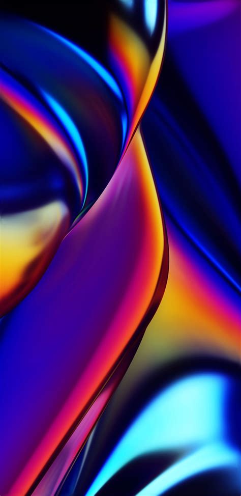 Download Apple Pro Display Xdr Stock Wallpapers Techbeasts