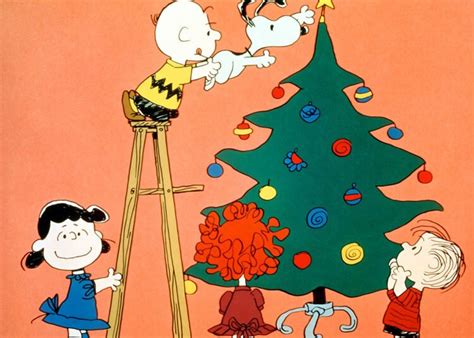 Onde Assistir A Charlie Brown Christmas Online Em 2022 FLOPOU