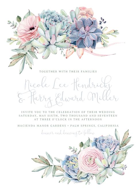 22 Wedding Invitation Card Png Free Download Images Wedding Card