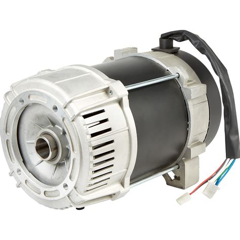 Northstar Portable Generator With Honda Gx630 Ohv Engine — 13000 Surge