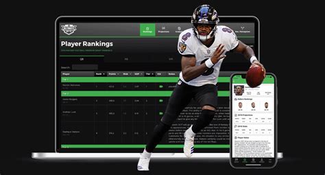 We combine the readability of a magazine with playerprofiler's technical horsepower to provide fantasy footballers with the ultimate tool to. Ultimate Fantasy Football Draft Kit - Fantasy Footballers ...