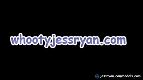 Hottest Vids From Your Favorite Content Creators Manyvids