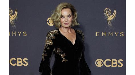 jessica lange for american horror story 8 8days