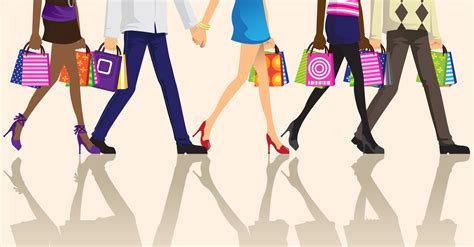 3 More Creative Ways To Boost Your Stores Foot Traffic Merchant