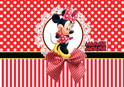 Pin By Gláucia Azevedo On Minnie 2 Minnie Minnie Mouse Disney