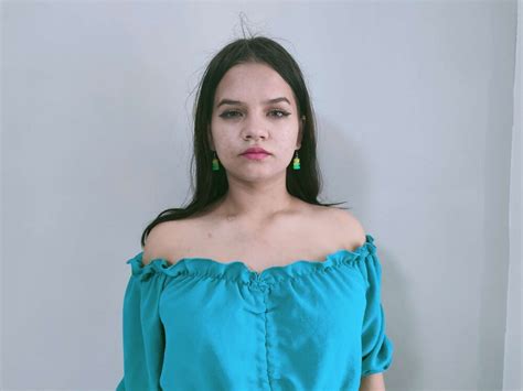 Modelo Webcam Oliviahill Chat And Show De Sexo En Vivo Gratis Stripchat
