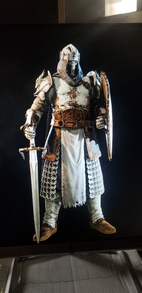 Hello Everyone This Is My Current Black Prior Look Rep 23 Scrolller