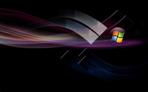 Windows Backgrounds Wallpapers Windows 10 22 Windows 10 Wallpapers