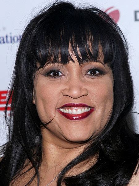 Jackee Harry - Emmy Awards, Nominations and Wins | Television Academy