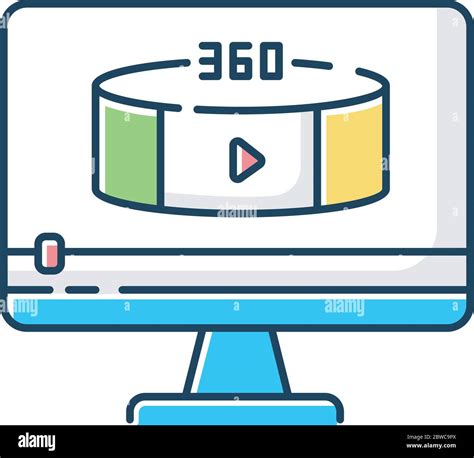 360 Cartoon Hi Res Stock Photography And Images Alamy