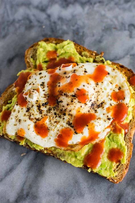 The 20 Best Ideas For Eggs And Avocado Recipes Best Recipes Ideas And