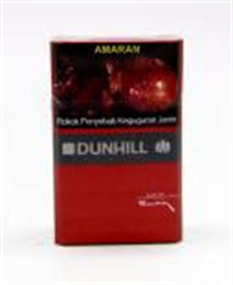 Dunhill việt xanh, dunhill the, dunhill menthol these pictures of this page are about:dunhill cigarettes types. Malaysian cigs that u should die for......: Dunhill, B&H ...