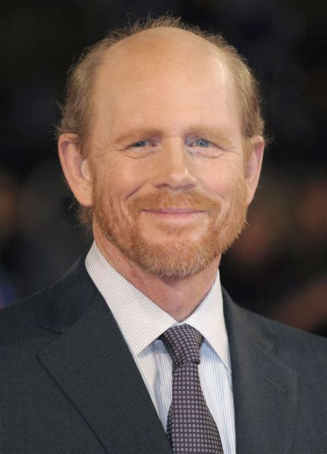 Ron Howard Biography Tv Shows Films And Facts Britannica