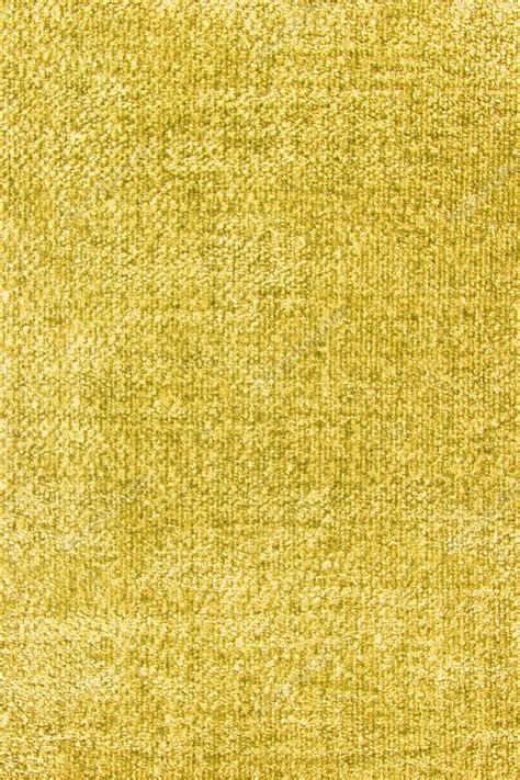 Maybe you would like to learn more about one of these? Yellow carpet texture or background — Stock Photo ...