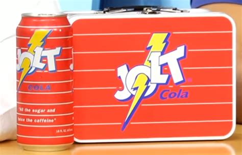 Aside from writing your own custom code to do a transform, there are two general approaches to doing a json to json transforms in java. Jolt Cola Returns to Rockford On Thursday, Here's Where to ...