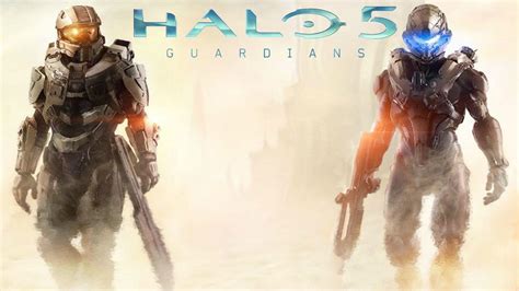 Epic Halo 5 Wallpapers Top Free Epic Halo 5 Backgrounds Wallpaperaccess