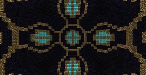 Heavens Dome See Update Log Minecraft Project