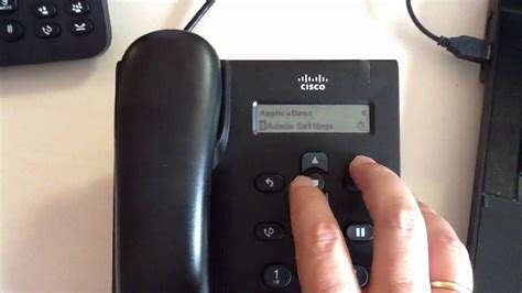 Cp 3905 Teléfono Voip Cisco 3905 Unified Sip Phone 02 Puertos 10100