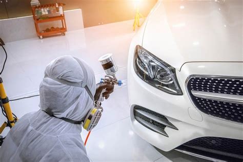 Fyi, ceramic coating may not be the culprit. 3 Steps on How to Remove Ceramic Coating from Car