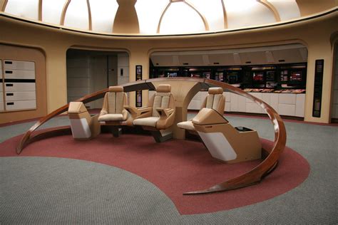 Check spelling or type a new query. Enterprise D Bridge | This is the picture of the Actual ...