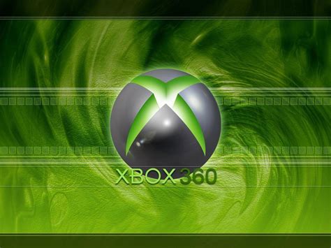 Best collections of cool wallpapers for xbox one 70+ for desktop, laptop and mobiles. Xbox Logo Wallpapers - Wallpaper Cave