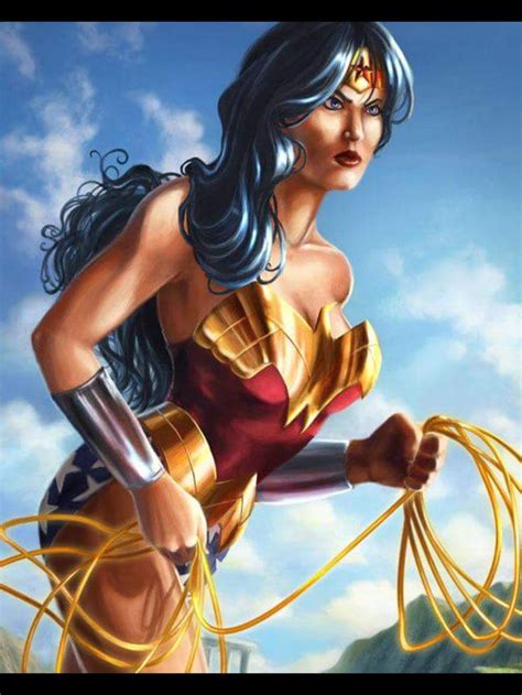 Pin By Cindy Burton On Wonderwoman Wonder Woman Art Wonder Woman Wonder