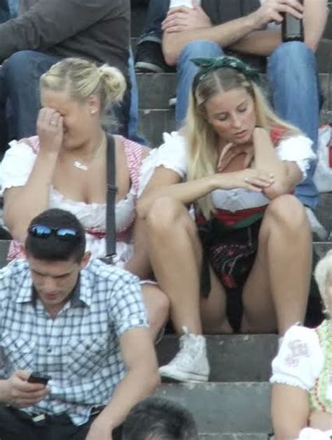 Sdruws2 Oktoberfest Girls To Fuck While You Get Some Beer 44 Pics Xhamster