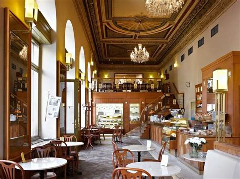 Top Budget Restaurants In Prague Best Places To Eat Tasty Affordable