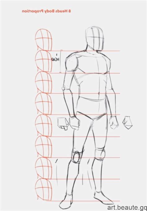 comment dessiner le corps humain pas à pas bienvenue dans cette étape par étape dessin corps