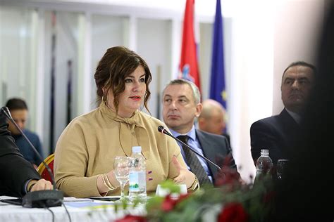 Predsjednik Vlade Andrej Plenković u Pakracu na 7 sjednic Flickr