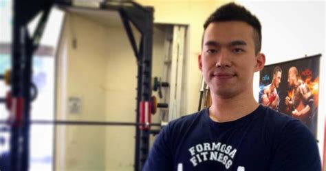 您想针对哪类内容提供网站反馈？ 选择一个类别 网站导航（寻找您需要的内容） 网站内容 语言质量： 网站设计 其他. 關於 Baller Strength