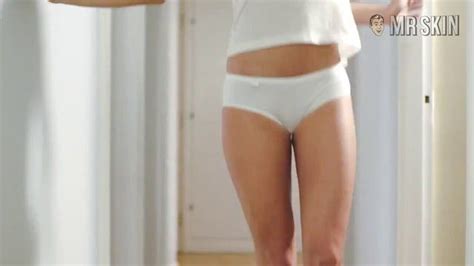 Tom Horn Sexiest Scenes Top Clips Sexiest Pics Mr Skin My Xxx Hot Girl