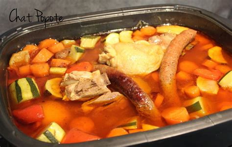 Couscous merguez express à l'ultra pro. Couscous