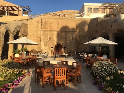 The Cave Bar Petra Wadi Musa Updated 2019 Restaurant Reviews