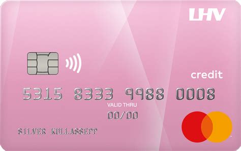 Pay your victoria's secret credit card by phone. Pink Credit Card Pay By Phone | Gemescool.org