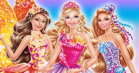 Watch barbie of swan lake (2003) movie online for free in english full length a list of all of the barbie movies, including movies that have been announced as future projects. Watch Barbie and The Secret Door (2014) Movie Full Online ...