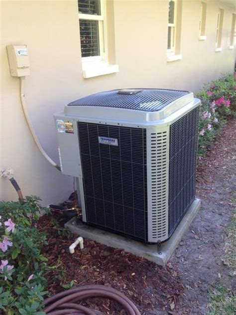 Turn to living comfort hvac llc for professional ac system installation, repair, and maintenance. Quality Comfort Air Conditioning And Heating Inc ...