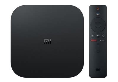 Android apps on your tv can give it new life. Android TV box kopen? Drie beste Android TV boxes (4K ...