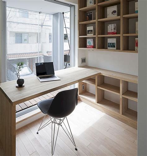 Creative Small Office Interior Design Interior Ideas
