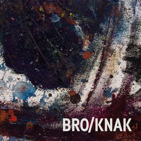 Jakob Bro Thomas Knak Broknak 2012 最晩年のブレイの貴重な16分46秒 Ks Jazz Days