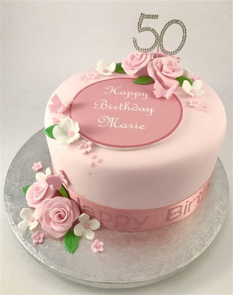 84 Most Popular And Newest Birthday Cake For An Adult Today