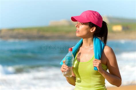 540 Summer Fitnes Stock Photos Free And Royalty Free Stock Photos From