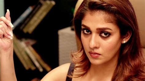 Nayantharas Classic Stylish Best Looks Till Date Iwmbuzz