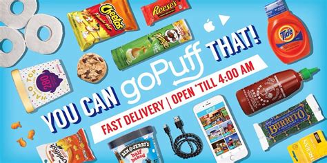 Or join the fam to get unlimited free delivery on eligible orders. 10 Best Food Delivery Apps That You Must Try in 2020