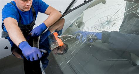 5 Auto Glass Replacement Hacks You Need To Know Now