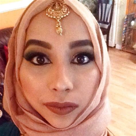 Hot Paki Arab Desi Hijab Babes 10 133