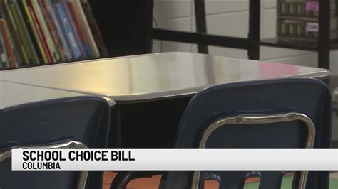 Sc Lawmakers Renew Push For School Voucher Program Youtube