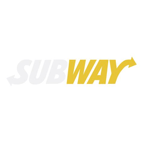 Collection Of Subway Logo Png Pluspng